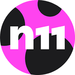 N11
